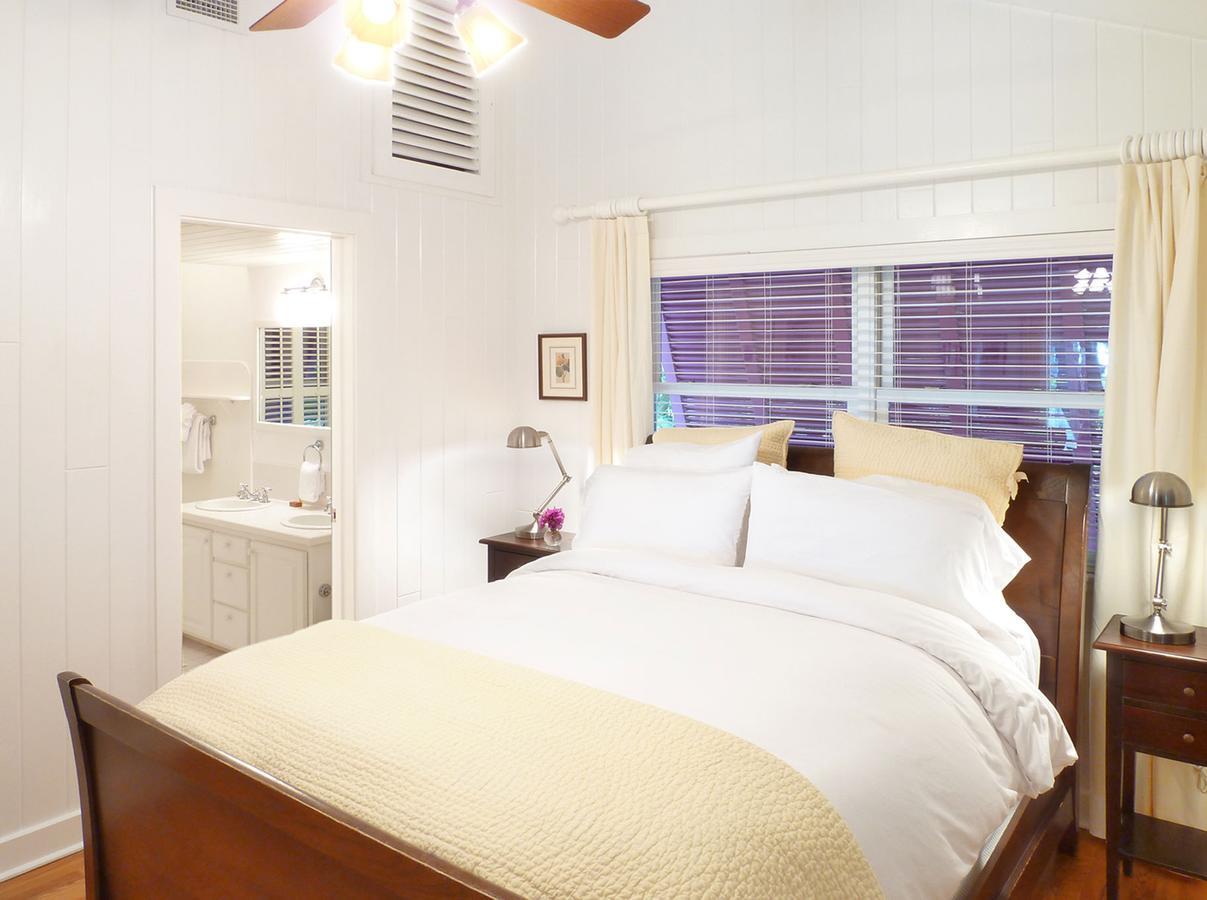 The Moorings Village اسلامورادا المظهر الخارجي الصورة