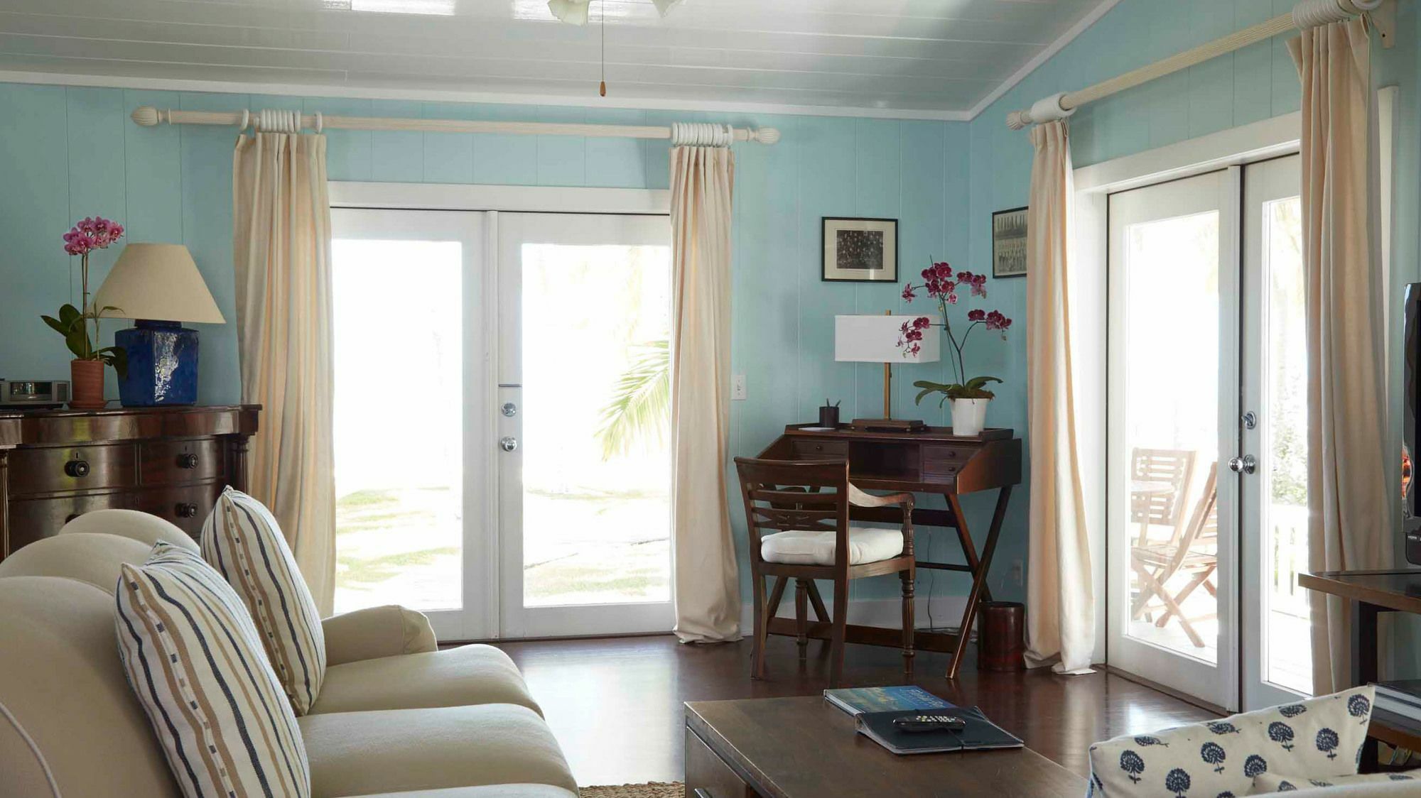 The Moorings Village اسلامورادا المظهر الخارجي الصورة