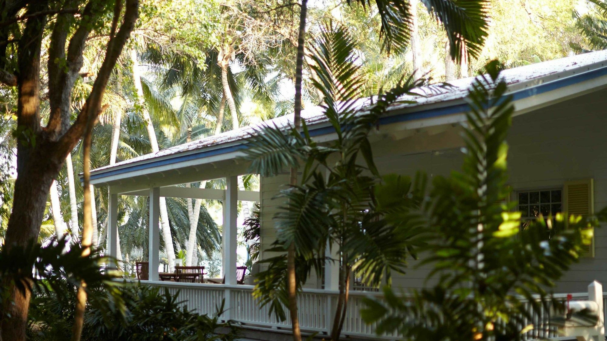 The Moorings Village اسلامورادا المظهر الخارجي الصورة