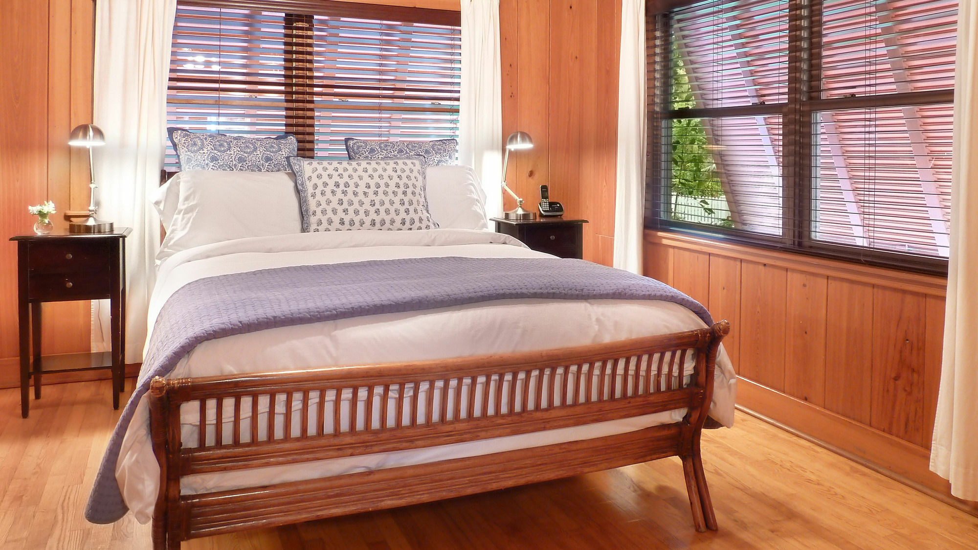 The Moorings Village اسلامورادا المظهر الخارجي الصورة