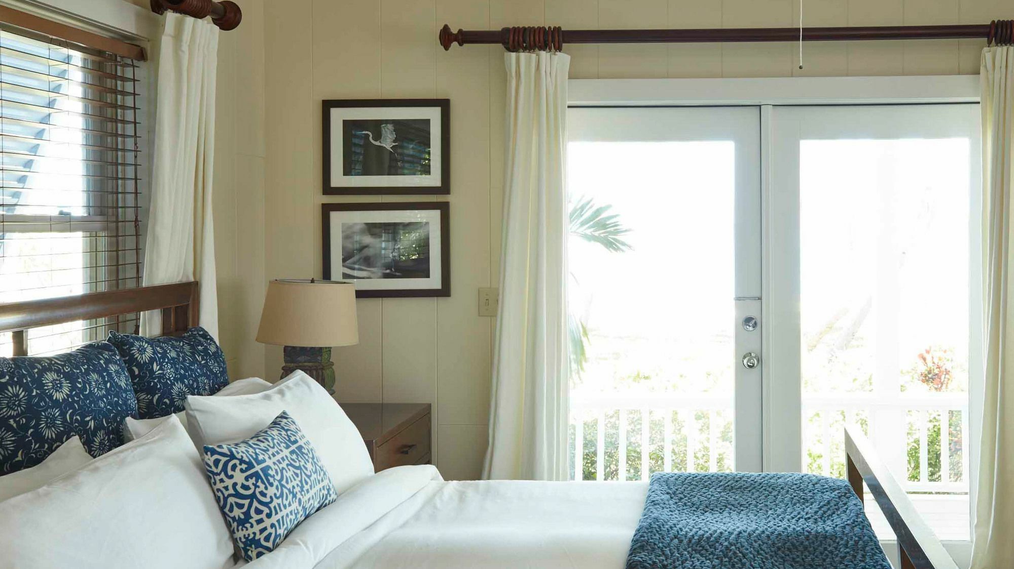 The Moorings Village اسلامورادا المظهر الخارجي الصورة