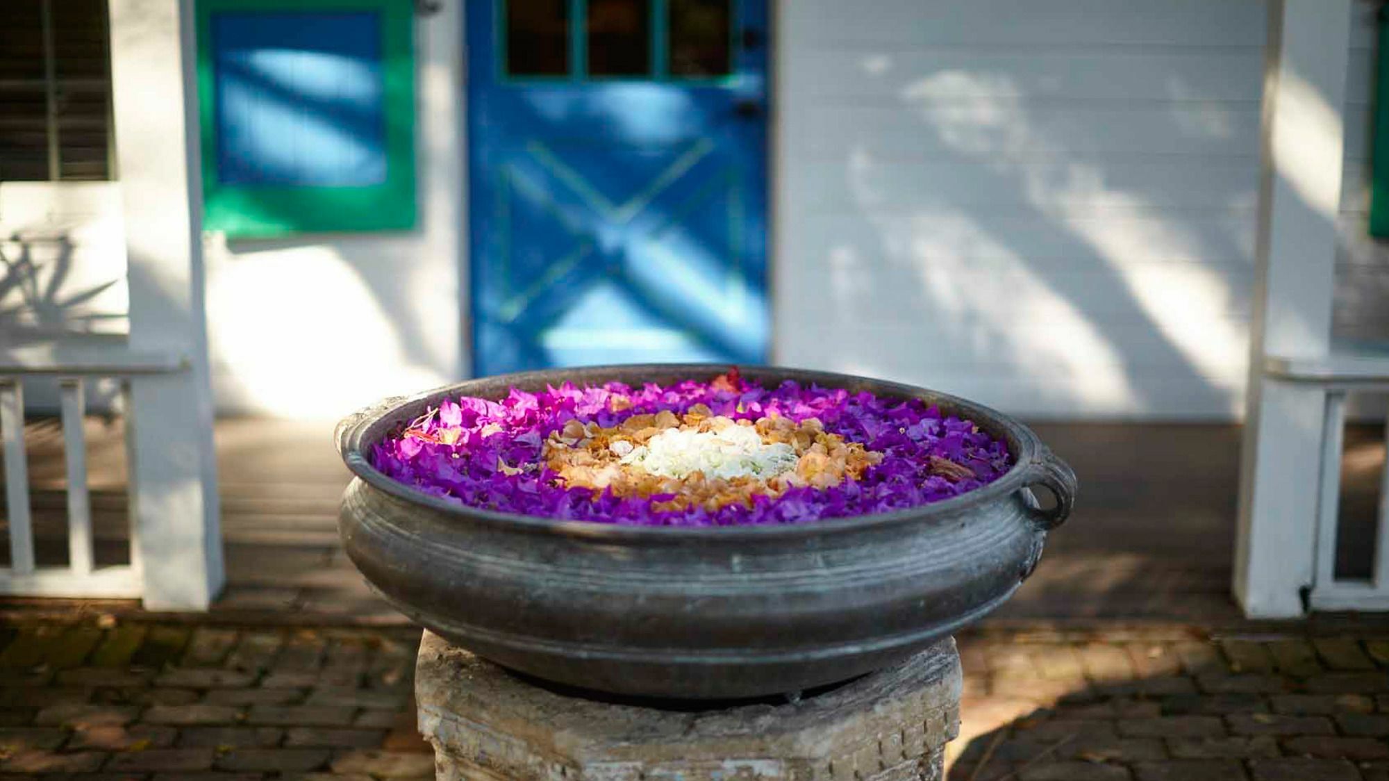 The Moorings Village اسلامورادا المظهر الخارجي الصورة