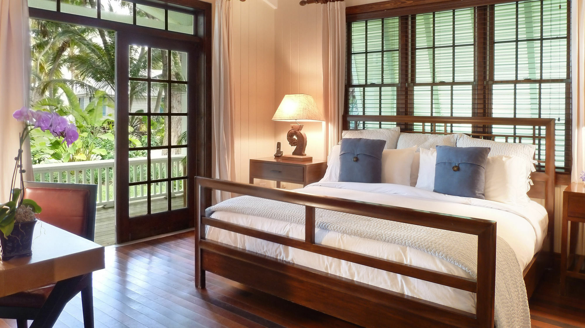 The Moorings Village اسلامورادا المظهر الخارجي الصورة